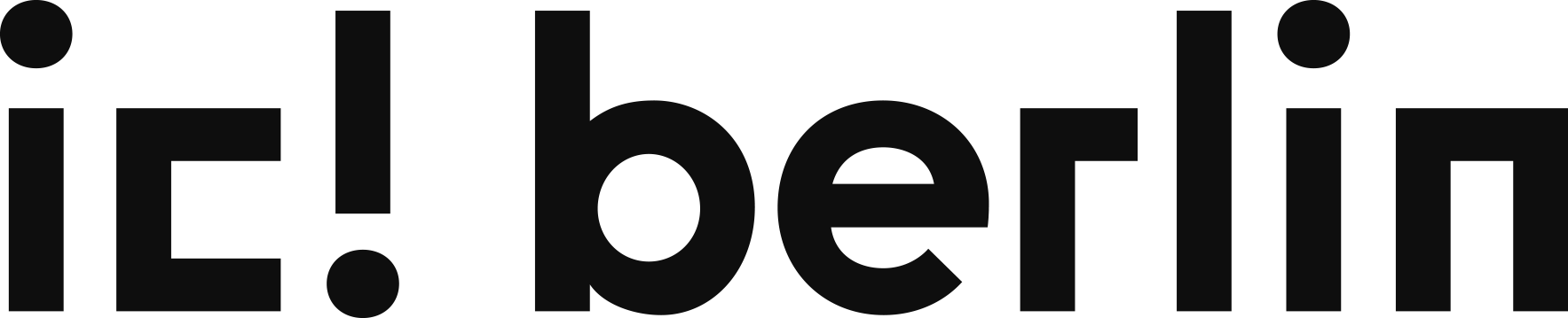 ic! berlin